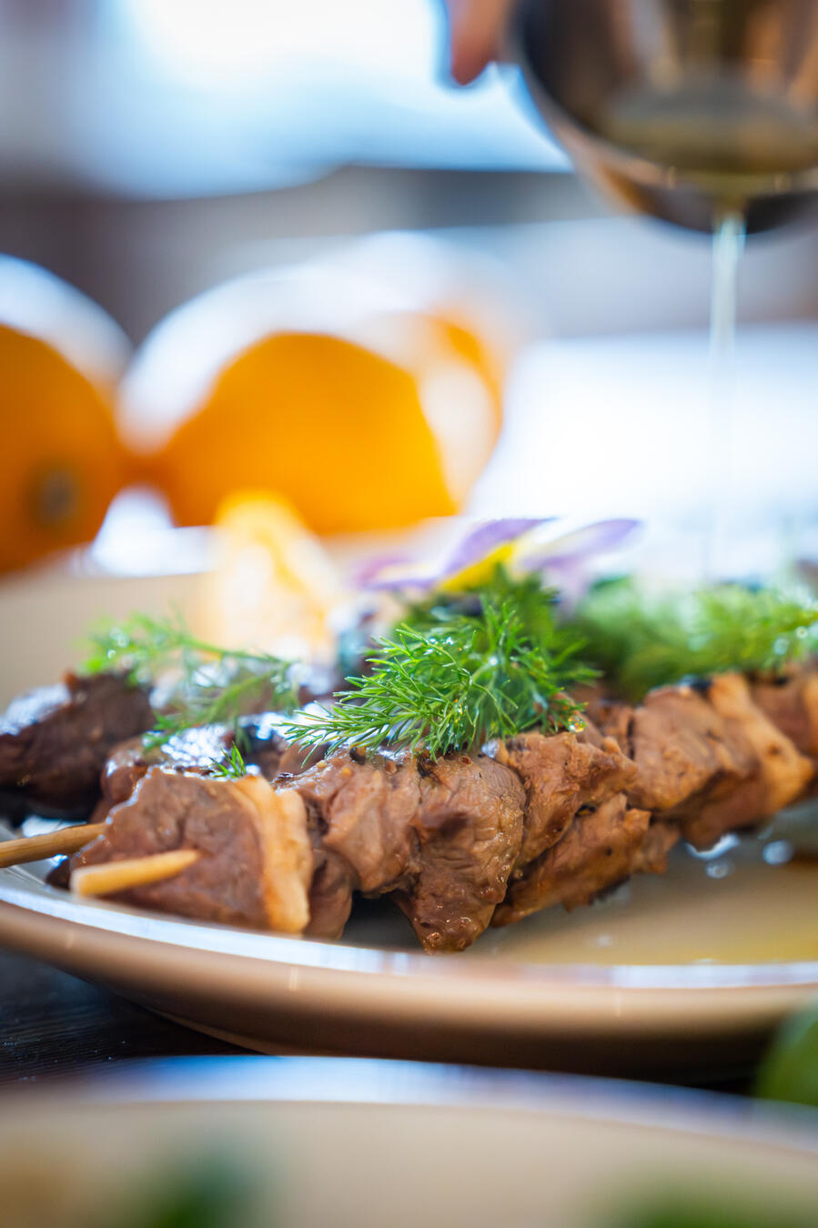 italian food wanaka, hawea italian food wanaka, hawea