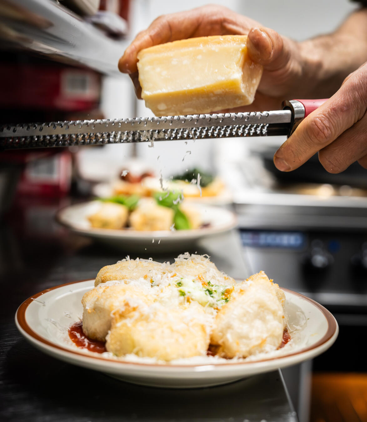 italian food pop up & events wanaka, hawea italian food pop up & events wanaka, hawea