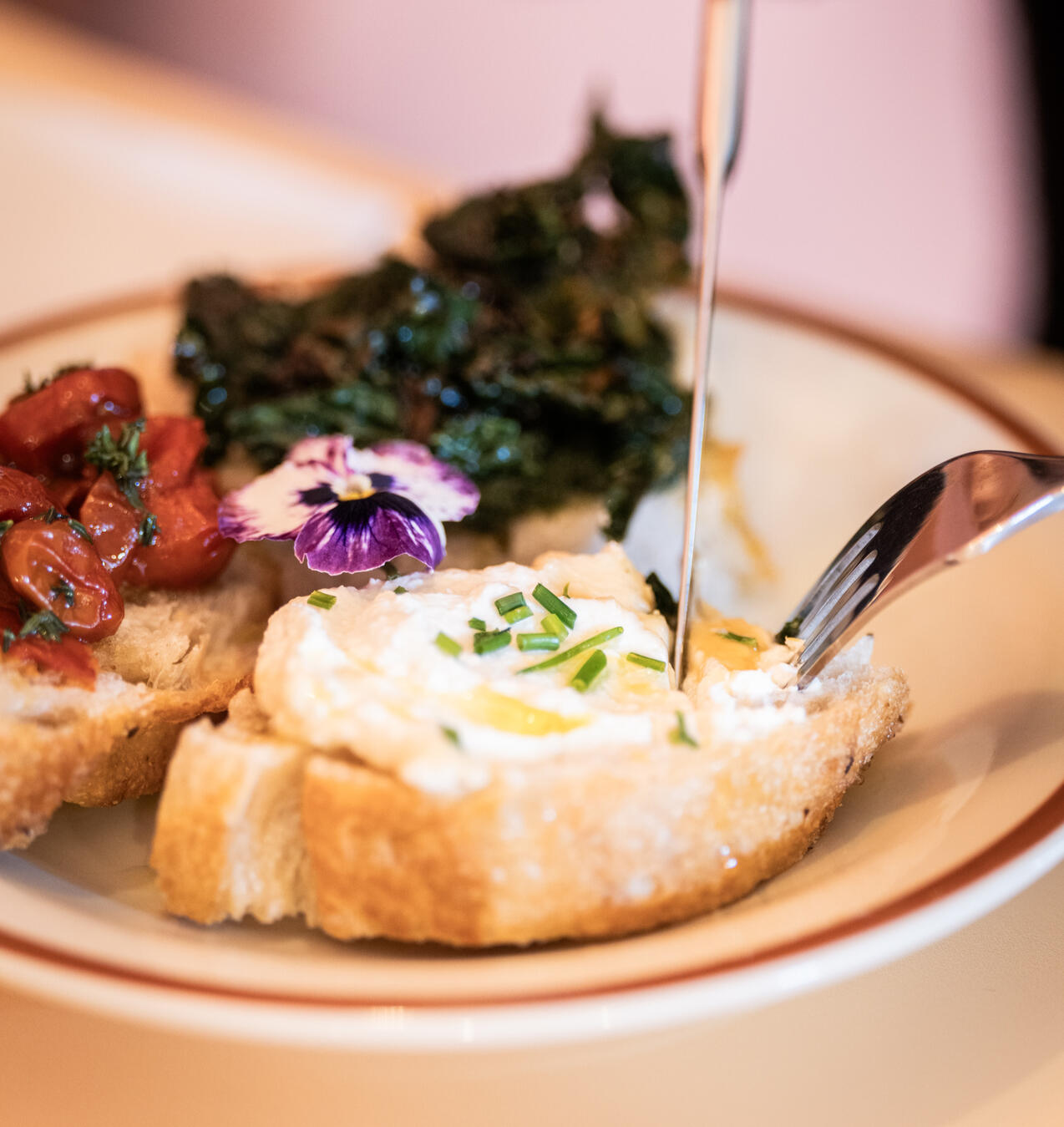 italian food pop up & events wanaka, hawea