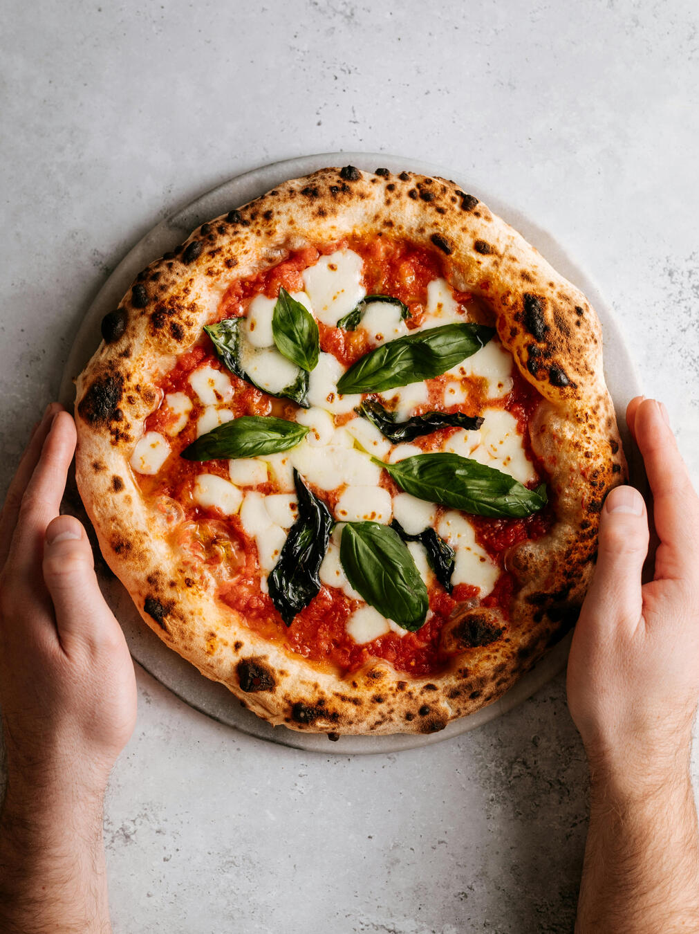 italian food pop up & events wanaka, hawea italian food pop up & events wanaka, hawea