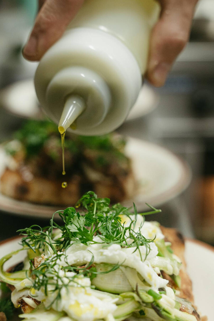 italian food pop up & events wanaka, hawea italian food pop up & events wanaka, hawea