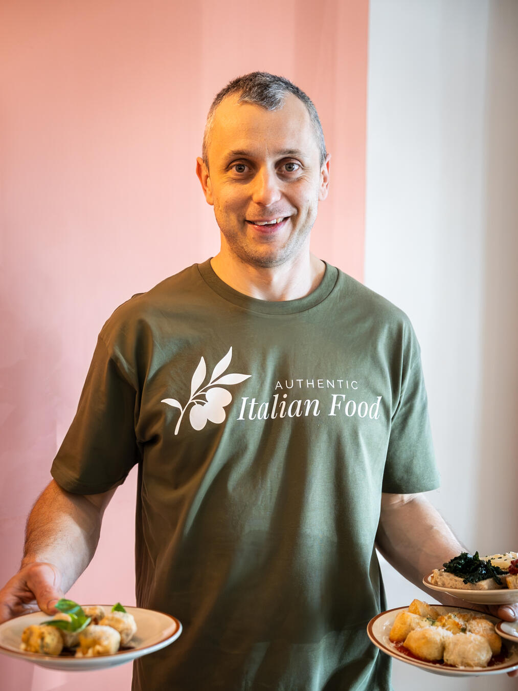 italian food pop up & events wanaka, hawea