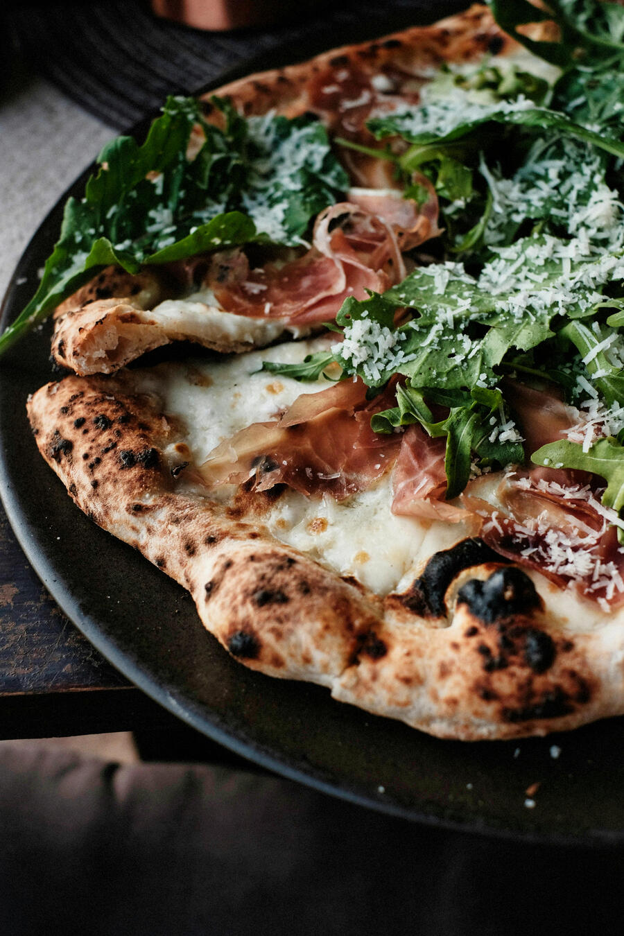 italian food pop up & events wanaka, hawea italian food pop up & events wanaka, hawea