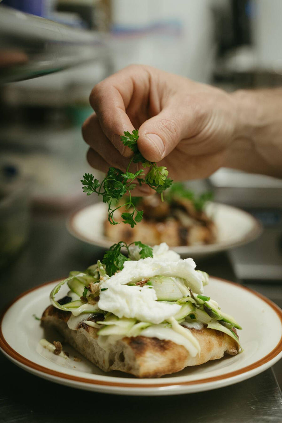 italian food pop up & events wanaka, hawea italian food pop up & events wanaka, hawea