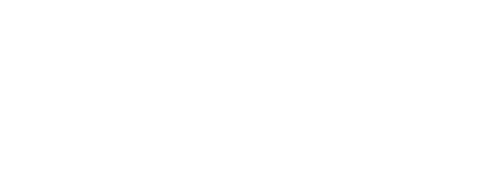 authentic italian logo authentic italian logo