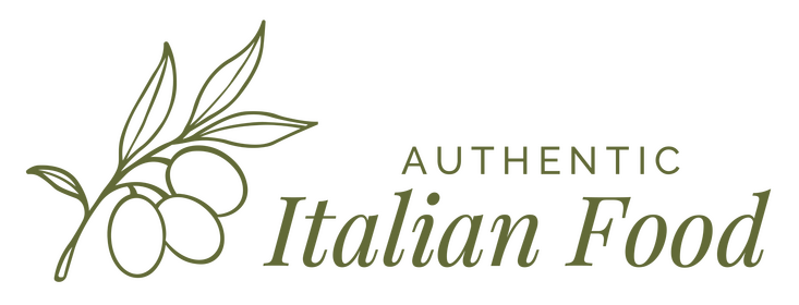 authentic italian food loog authentic italian food loog